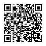 QR Code: http://ut1-webvirt-wiki.daz3d.com/doku.php/public/read_me/index/5487/start