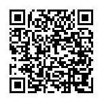 QR Code: http://ut1-webvirt-wiki.daz3d.com/doku.php/public/read_me/index/54871/file_list