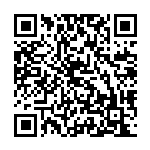 QR Code: http://ut1-webvirt-wiki.daz3d.com/doku.php/public/read_me/index/54871/start