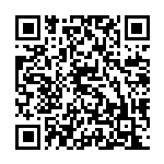 QR Code: http://ut1-webvirt-wiki.daz3d.com/doku.php/public/read_me/index/54873/start
