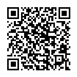 QR Code: http://ut1-webvirt-wiki.daz3d.com/doku.php/public/read_me/index/5488/start