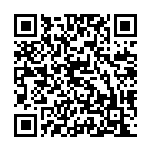 QR Code: http://ut1-webvirt-wiki.daz3d.com/doku.php/public/read_me/index/54883/start