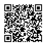 QR Code: http://ut1-webvirt-wiki.daz3d.com/doku.php/public/read_me/index/54885/file_list