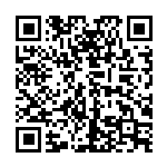 QR Code: http://ut1-webvirt-wiki.daz3d.com/doku.php/public/read_me/index/54885/start