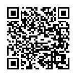 QR Code: http://ut1-webvirt-wiki.daz3d.com/doku.php/public/read_me/index/5489/start