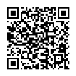 QR Code: http://ut1-webvirt-wiki.daz3d.com/doku.php/public/read_me/index/54893/file_list