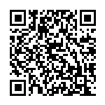 QR Code: http://ut1-webvirt-wiki.daz3d.com/doku.php/public/read_me/index/54893/start
