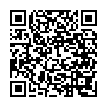 QR Code: http://ut1-webvirt-wiki.daz3d.com/doku.php/public/read_me/index/54897/file_list