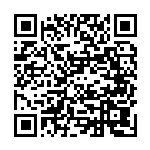 QR Code: http://ut1-webvirt-wiki.daz3d.com/doku.php/public/read_me/index/54897/start