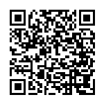 QR Code: http://ut1-webvirt-wiki.daz3d.com/doku.php/public/read_me/index/54899/file_list