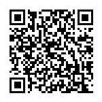 QR Code: http://ut1-webvirt-wiki.daz3d.com/doku.php/public/read_me/index/54899/start