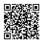 QR Code: http://ut1-webvirt-wiki.daz3d.com/doku.php/public/read_me/index/54901/file_list