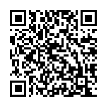 QR Code: http://ut1-webvirt-wiki.daz3d.com/doku.php/public/read_me/index/54901/start
