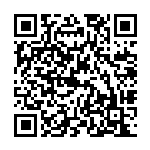 QR Code: http://ut1-webvirt-wiki.daz3d.com/doku.php/public/read_me/index/5491/start
