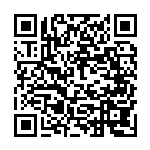 QR Code: http://ut1-webvirt-wiki.daz3d.com/doku.php/public/read_me/index/54911/file_list