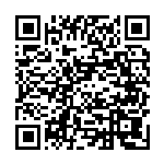 QR Code: http://ut1-webvirt-wiki.daz3d.com/doku.php/public/read_me/index/54911/start