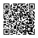 QR Code: http://ut1-webvirt-wiki.daz3d.com/doku.php/public/read_me/index/54917/file_list