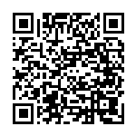 QR Code: http://ut1-webvirt-wiki.daz3d.com/doku.php/public/read_me/index/54917/start