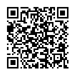 QR Code: http://ut1-webvirt-wiki.daz3d.com/doku.php/public/read_me/index/54933/file_list
