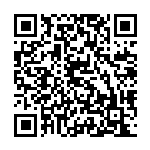 QR Code: http://ut1-webvirt-wiki.daz3d.com/doku.php/public/read_me/index/54933/start
