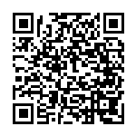 QR Code: http://ut1-webvirt-wiki.daz3d.com/doku.php/public/read_me/index/54939/file_list