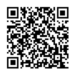 QR Code: http://ut1-webvirt-wiki.daz3d.com/doku.php/public/read_me/index/54939/start