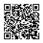QR Code: http://ut1-webvirt-wiki.daz3d.com/doku.php/public/read_me/index/5494/start