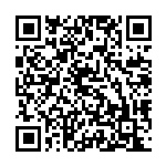 QR Code: http://ut1-webvirt-wiki.daz3d.com/doku.php/public/read_me/index/54941/start