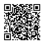 QR Code: http://ut1-webvirt-wiki.daz3d.com/doku.php/public/read_me/index/54947/start