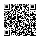 QR Code: http://ut1-webvirt-wiki.daz3d.com/doku.php/public/read_me/index/54949/start