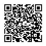 QR Code: http://ut1-webvirt-wiki.daz3d.com/doku.php/public/read_me/index/5495/start