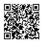 QR Code: http://ut1-webvirt-wiki.daz3d.com/doku.php/public/read_me/index/54951/file_list