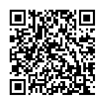 QR Code: http://ut1-webvirt-wiki.daz3d.com/doku.php/public/read_me/index/54951/start
