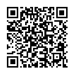 QR Code: http://ut1-webvirt-wiki.daz3d.com/doku.php/public/read_me/index/54957/file_list