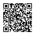 QR Code: http://ut1-webvirt-wiki.daz3d.com/doku.php/public/read_me/index/54957/start