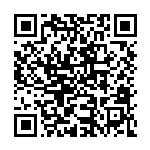 QR Code: http://ut1-webvirt-wiki.daz3d.com/doku.php/public/read_me/index/54959/file_list