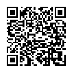 QR Code: http://ut1-webvirt-wiki.daz3d.com/doku.php/public/read_me/index/5496/start