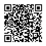 QR Code: http://ut1-webvirt-wiki.daz3d.com/doku.php/public/read_me/index/54961/file_list