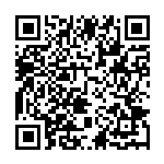 QR Code: http://ut1-webvirt-wiki.daz3d.com/doku.php/public/read_me/index/54963/file_list