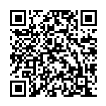 QR Code: http://ut1-webvirt-wiki.daz3d.com/doku.php/public/read_me/index/54967/file_list