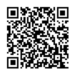 QR Code: http://ut1-webvirt-wiki.daz3d.com/doku.php/public/read_me/index/54967/start