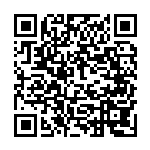 QR Code: http://ut1-webvirt-wiki.daz3d.com/doku.php/public/read_me/index/54969/file_list