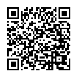 QR Code: http://ut1-webvirt-wiki.daz3d.com/doku.php/public/read_me/index/54969/start