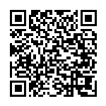 QR Code: http://ut1-webvirt-wiki.daz3d.com/doku.php/public/read_me/index/5497/file_list