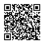 QR Code: http://ut1-webvirt-wiki.daz3d.com/doku.php/public/read_me/index/54971/start