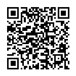 QR Code: http://ut1-webvirt-wiki.daz3d.com/doku.php/public/read_me/index/54973/file_list