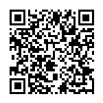 QR Code: http://ut1-webvirt-wiki.daz3d.com/doku.php/public/read_me/index/54975/file_list