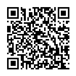 QR Code: http://ut1-webvirt-wiki.daz3d.com/doku.php/public/read_me/index/54975/start