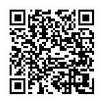 QR Code: http://ut1-webvirt-wiki.daz3d.com/doku.php/public/read_me/index/5498/start