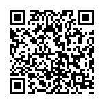 QR Code: http://ut1-webvirt-wiki.daz3d.com/doku.php/public/read_me/index/54981/start